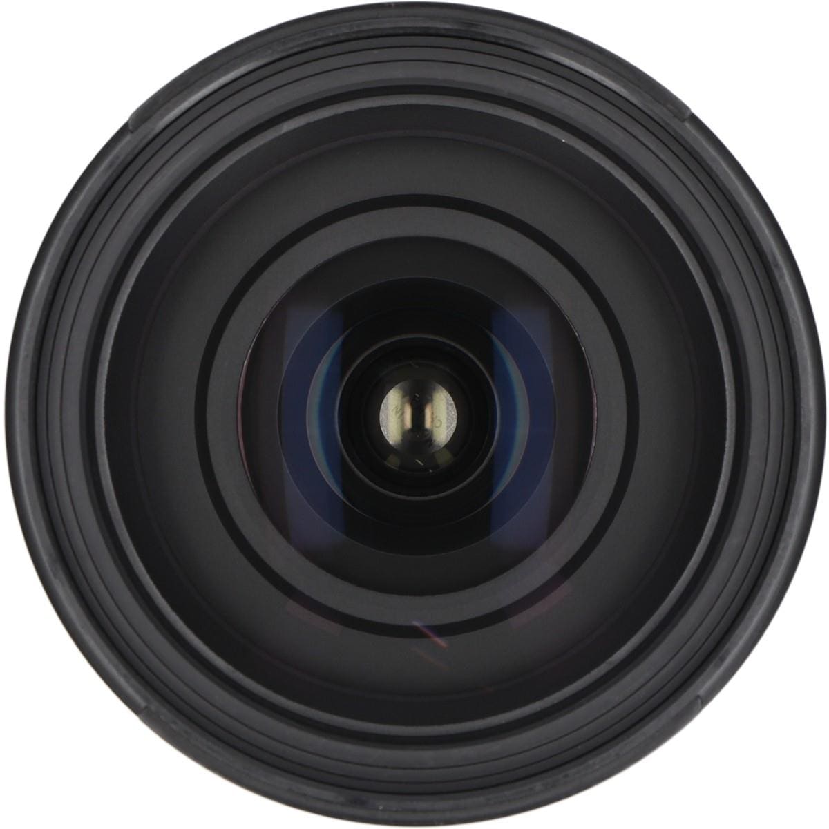 ニコン（Ａ０３２）２４－７０ｍｍ　Ｆ２．８ＤＩＶＣＵＳＤ