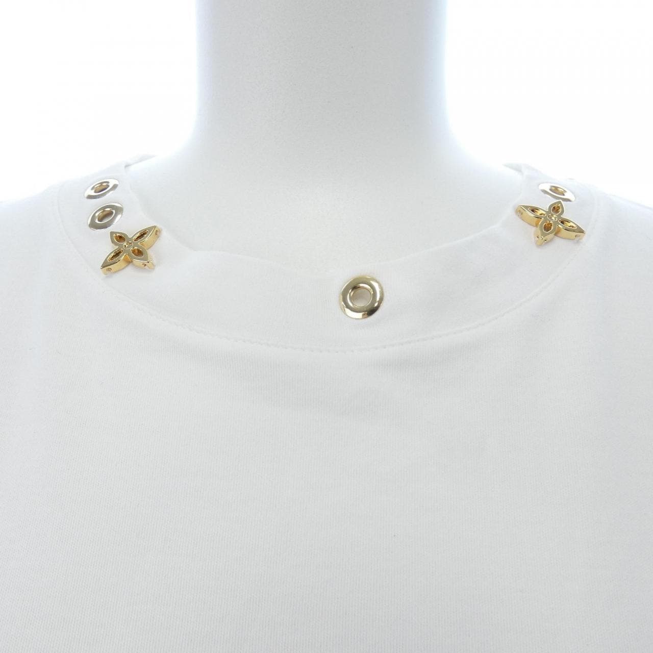 ルイヴィトン LOUIS VUITTON Tシャツ