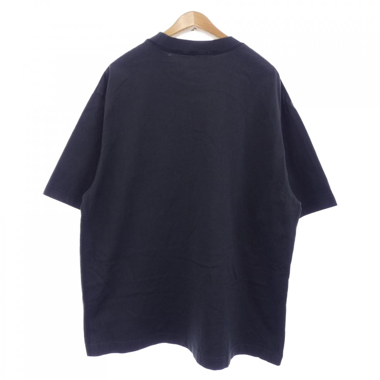アクネストゥディオズ ACNE STUDIOS Tシャツ