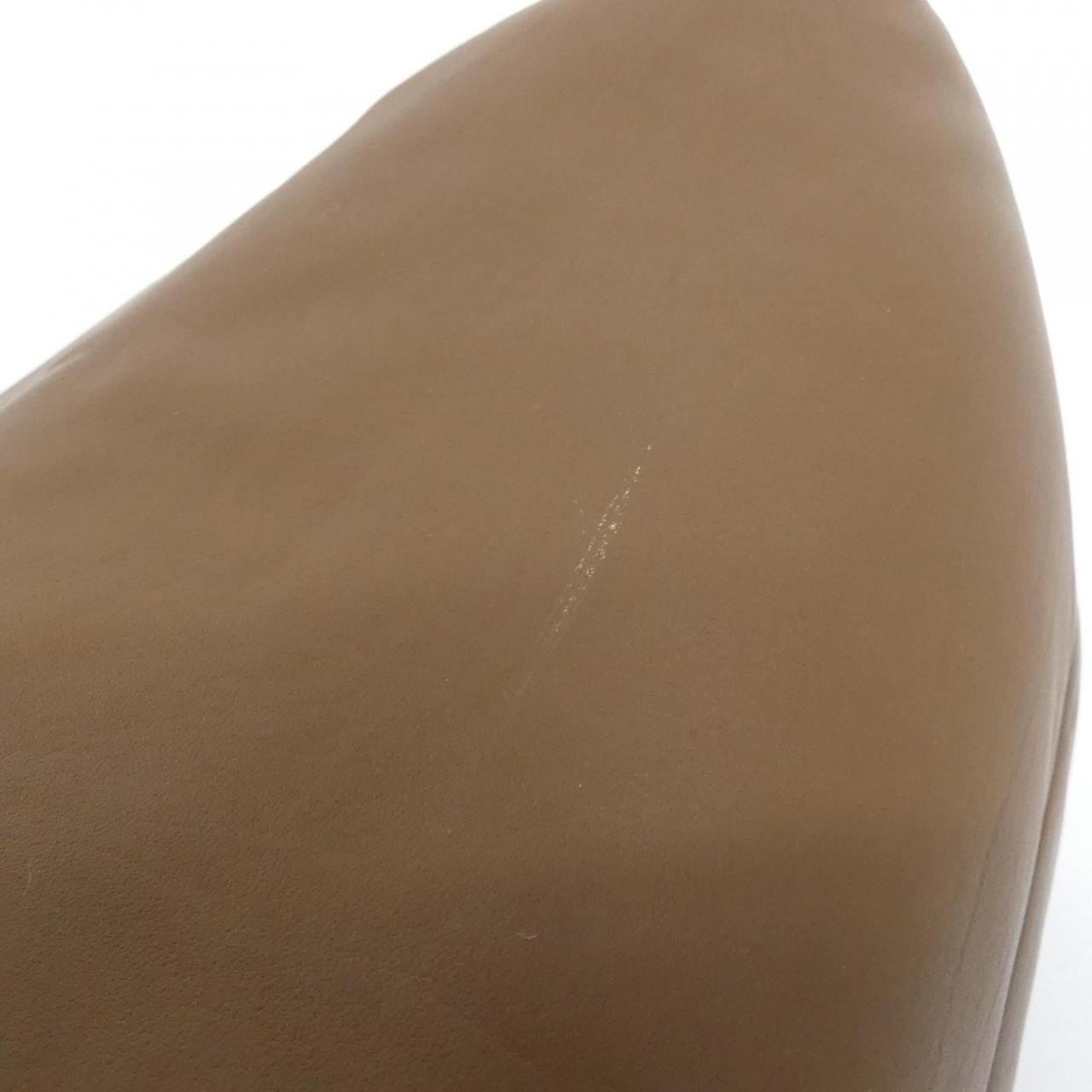 ボッテガヴェネタ 239986 VN573 バッグ