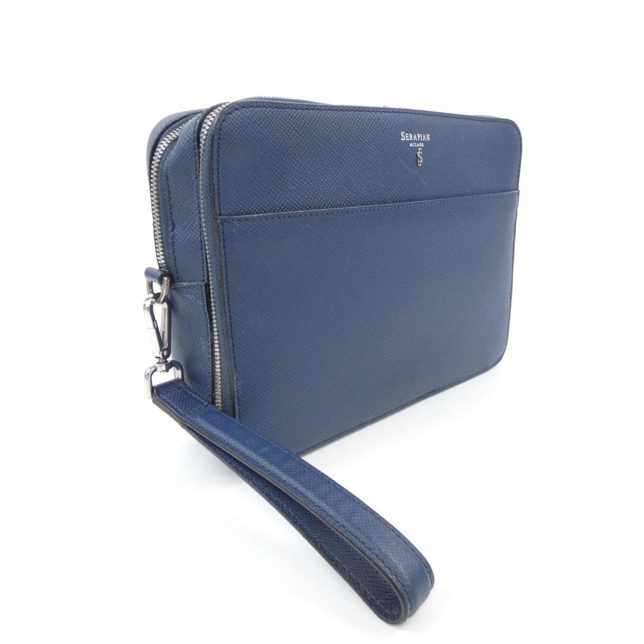 セラピアン SERAPIAN BAG