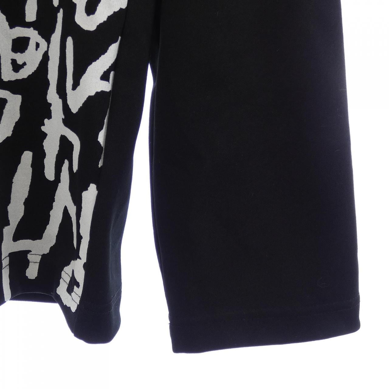 コムデギャルソンオムプリュス COMME des GARCONS HOMME plus PL-T012 Edward Goss トップス