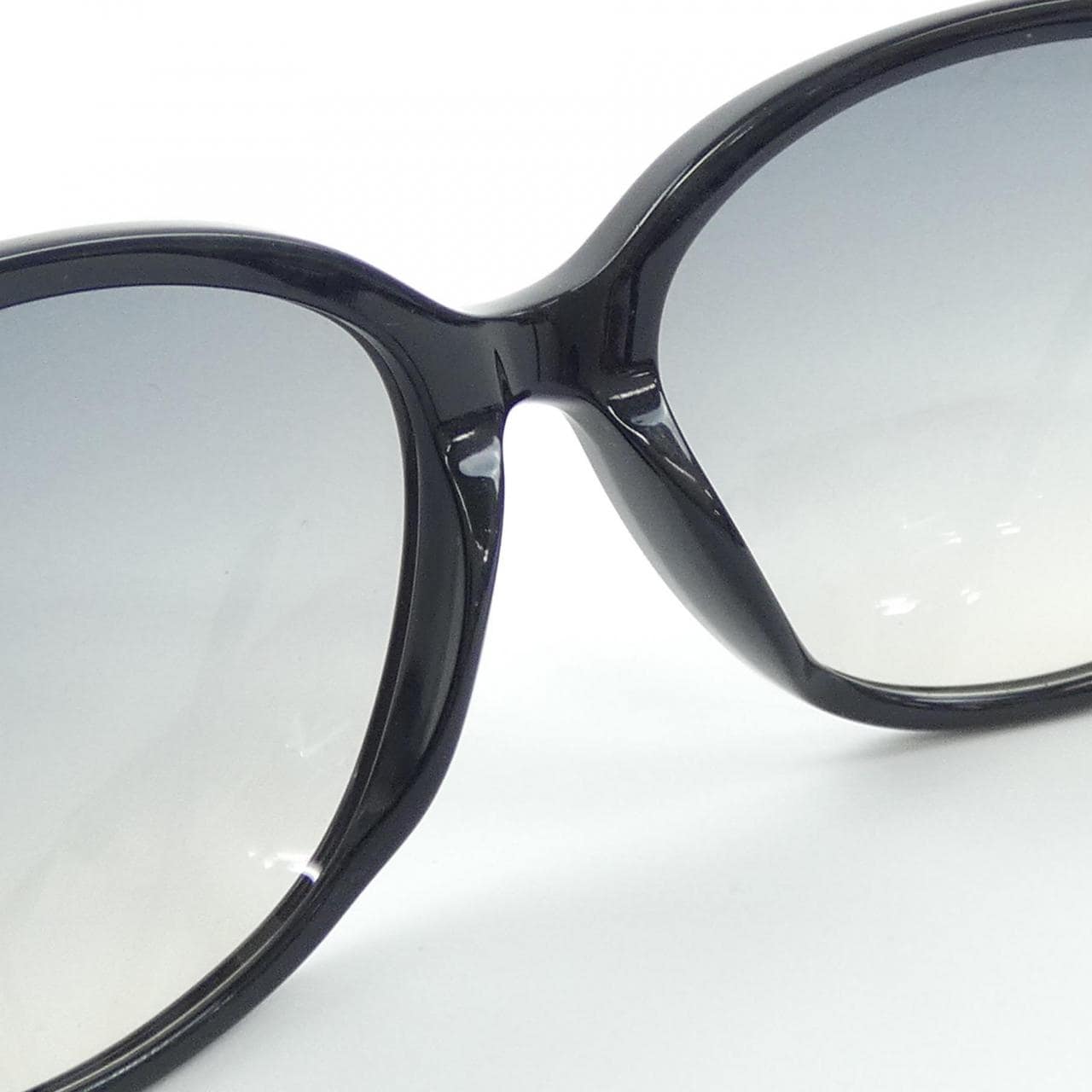 トムフォード TOM FORD TF329 SUNGLASSES