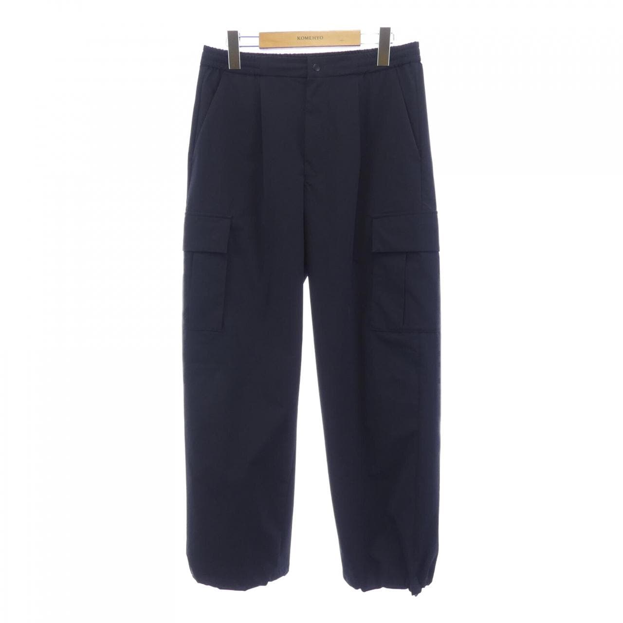 ユナイテッドアローズ UNITED ARROWS パンツ