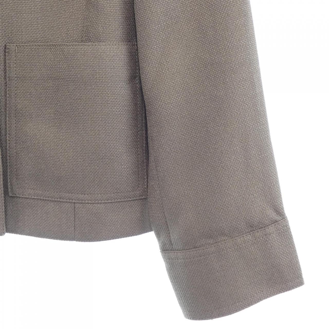 アナイ ANAYI ジャケット