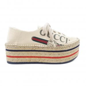 グッチ GUCCI 525711 スニーカー