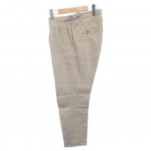 ジーティーアー G.T.A パンツ