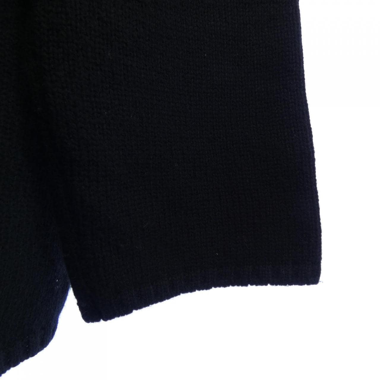 ヨウジヤマモトプールオム YOHJI YAMAMOTO POUR HOMME HR-K31-481 ニット