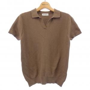 INGNITEFOUR ニット