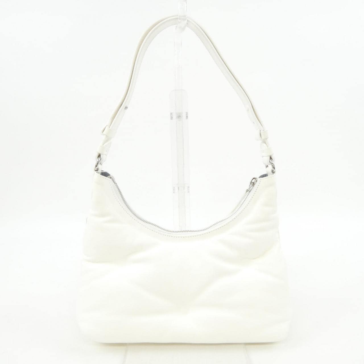 メゾンマルジェラ Maison Margiela グラムスラムホーボー GLAM SLAM HOBO SB3WG0024 BAG