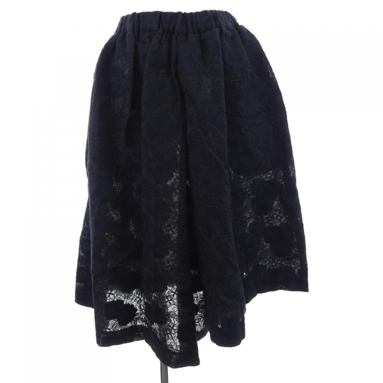 コムデギャルソン COMME des GARCONS GP-S006 パンツ