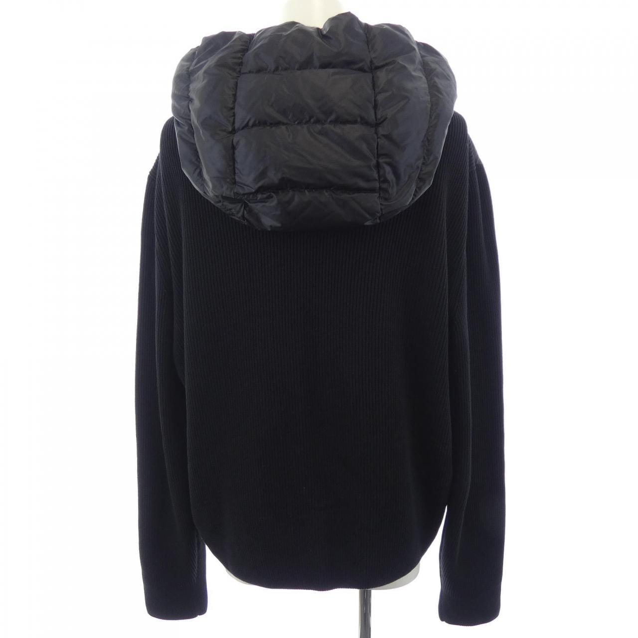 MONCLER MONCLER 10919B00005 羽絨外套