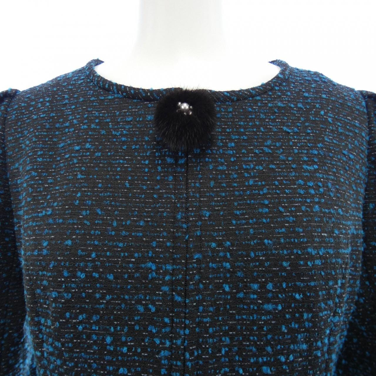 ルネ RENE 6046430 ワンピース