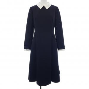 ルネ RENE 5936140 ワンピース