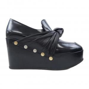 セリーヌ CELINE 318313ONWC シューズ