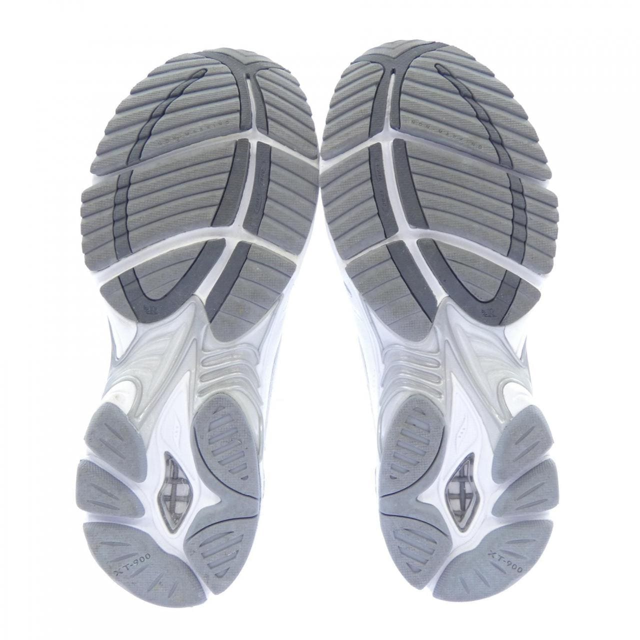 SAUCONY スニーカー