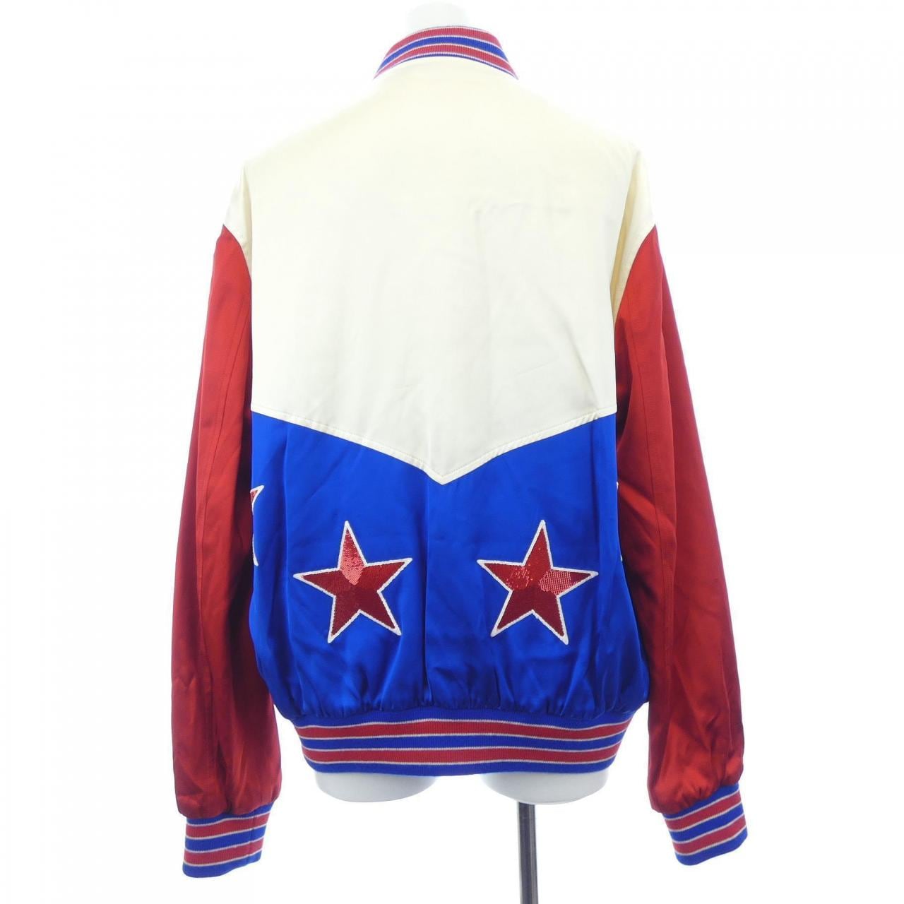 セリーヌ CELINE 2V35N851C ブルゾン