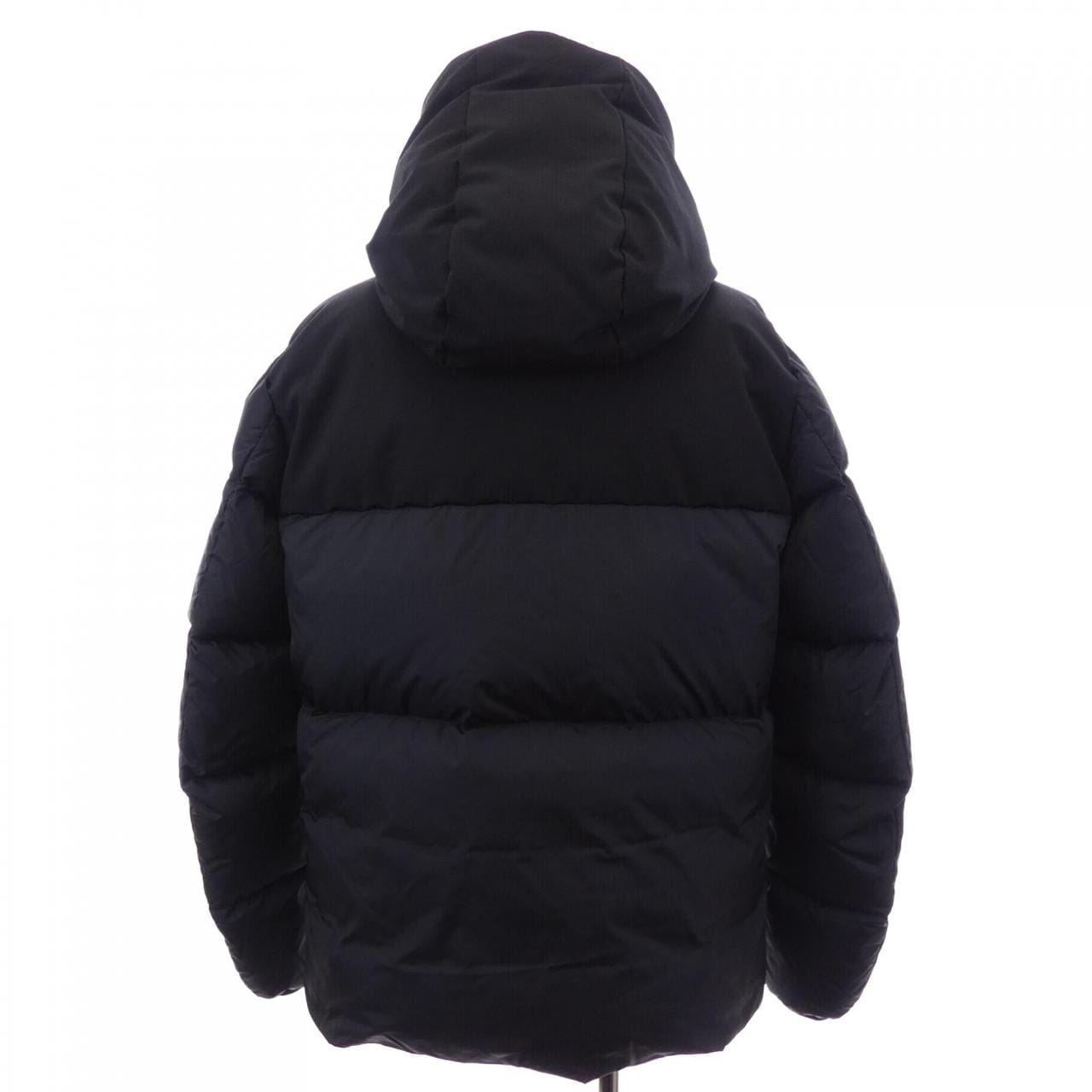 モンクレール MONCLER MONTCLAR ダウンジャケット