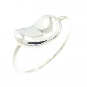 ティファニー ビーンズ リング