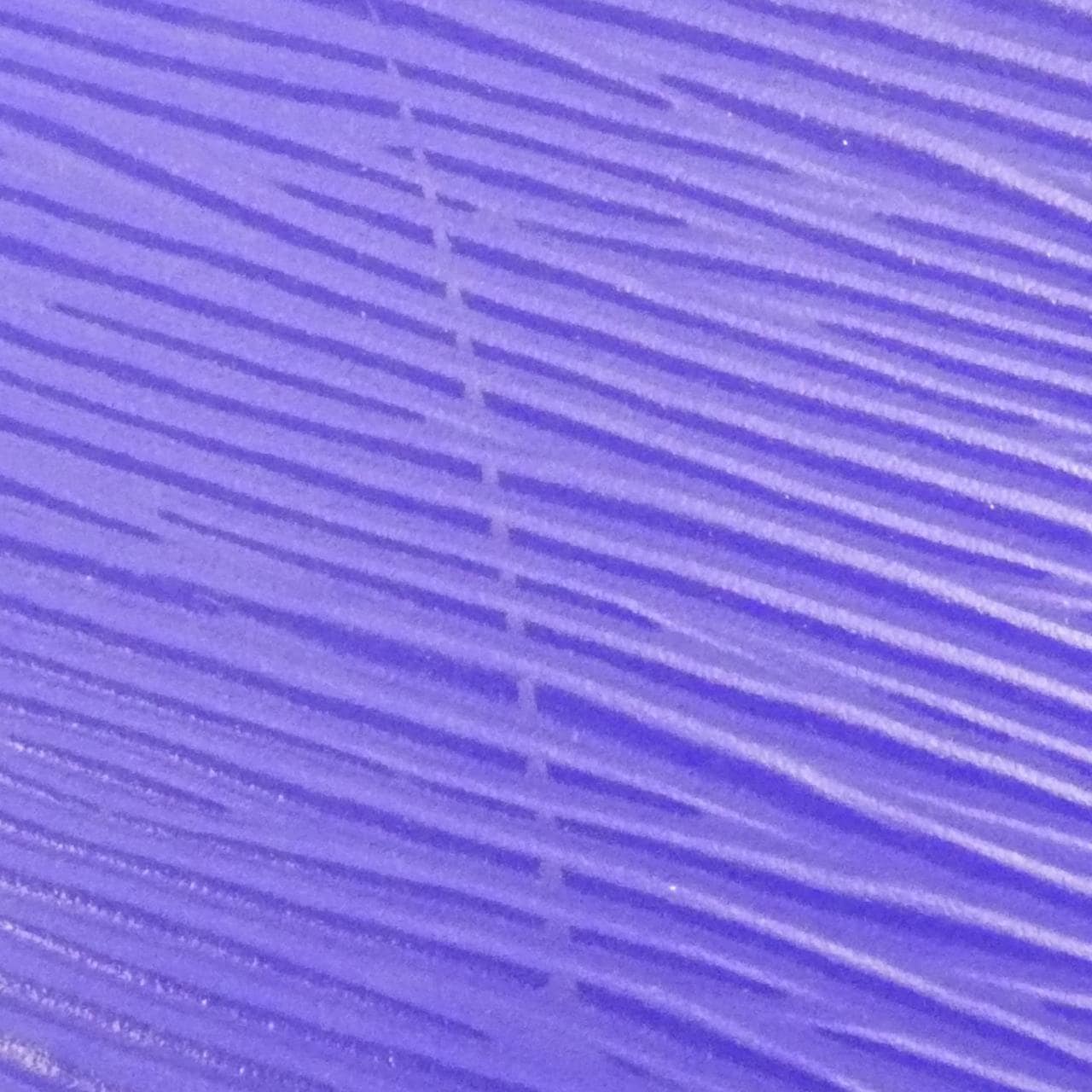 ルイヴィトン エピ アルマ PM M4060G バッグ