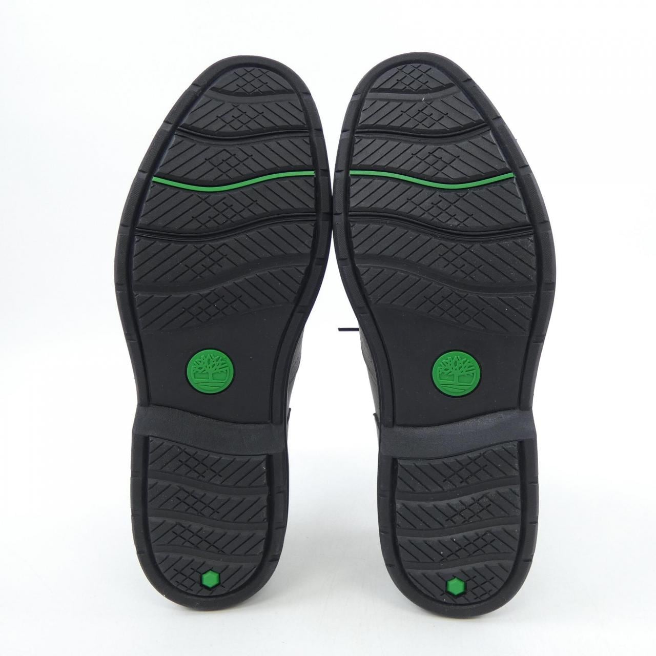 Timberland TIMBERLAND鞋