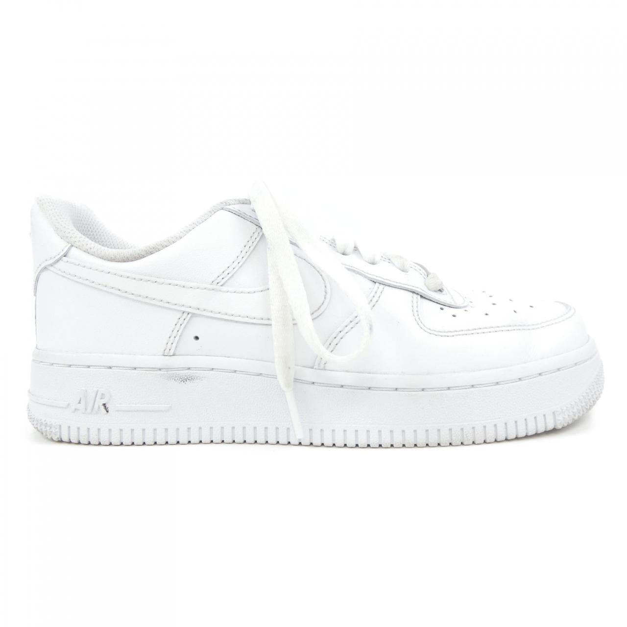 ナイキ NIKE スニーカー