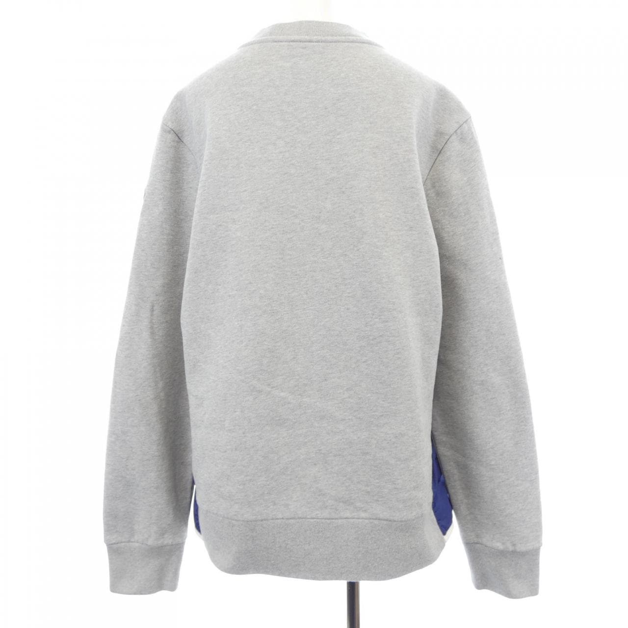 モンクレール MONCLER 20918021300 スウェット