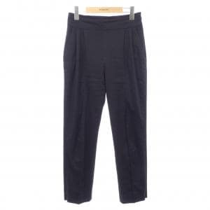 アディアム ADEAM 42798 パンツ