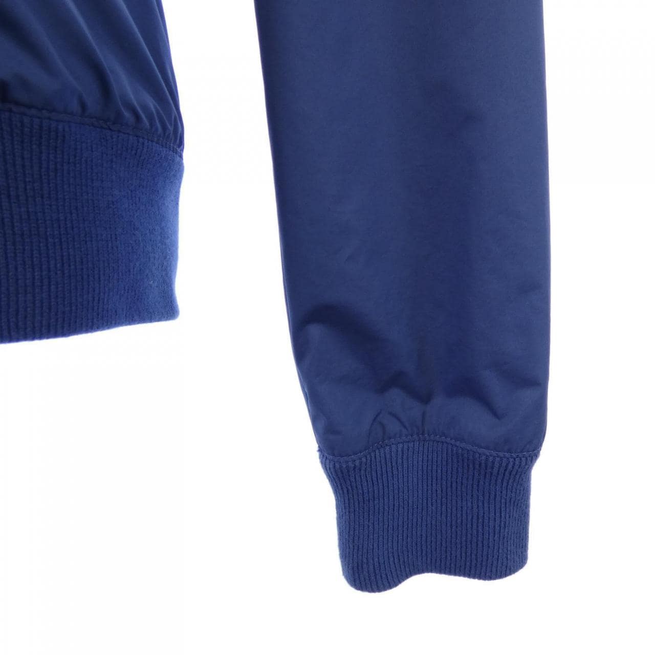 Barractor BARACUTA 1601129夾克