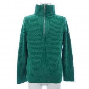 モンクレール MONCLER 20919A00002 ニット
