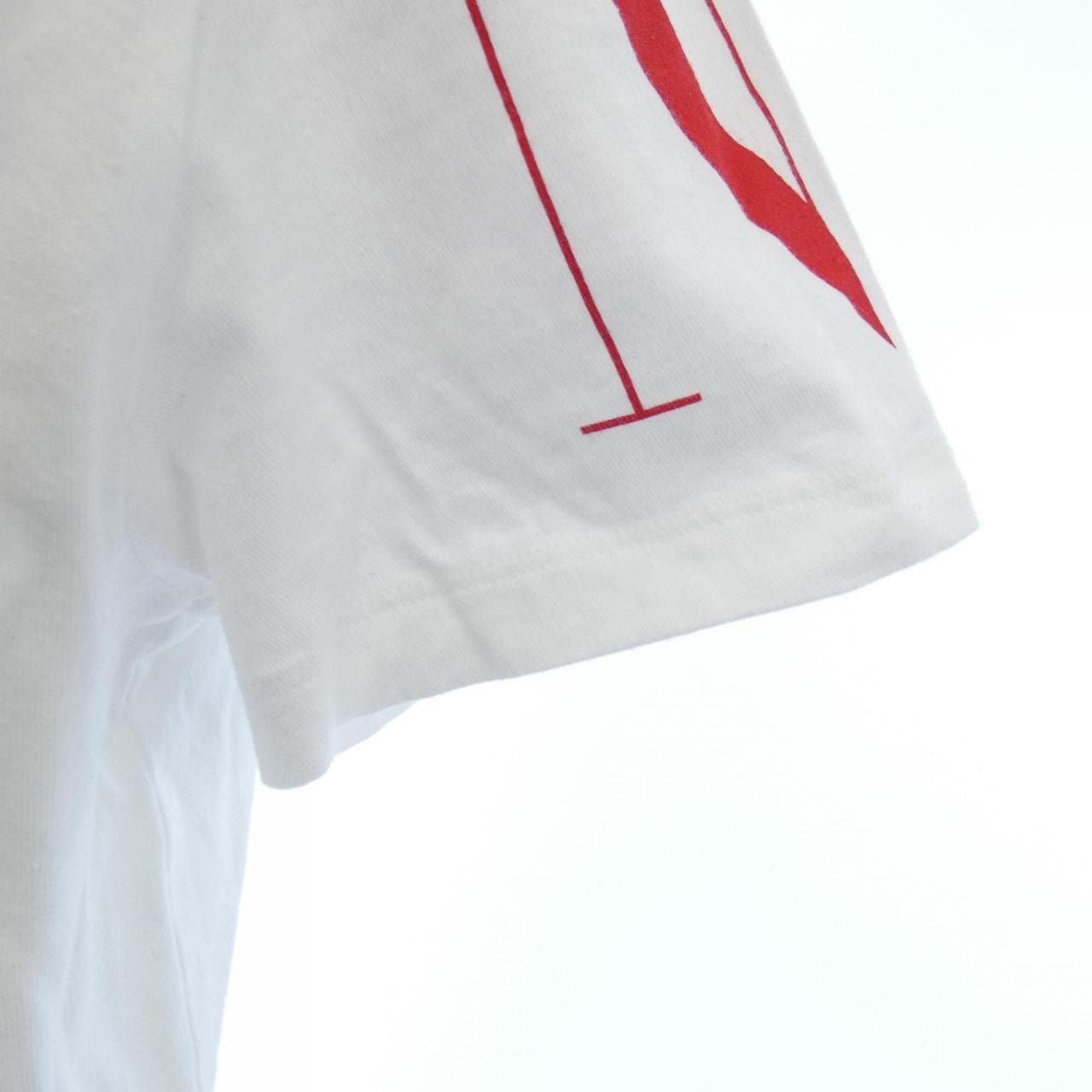 VALENTINO SV3MG03B5FN T恤