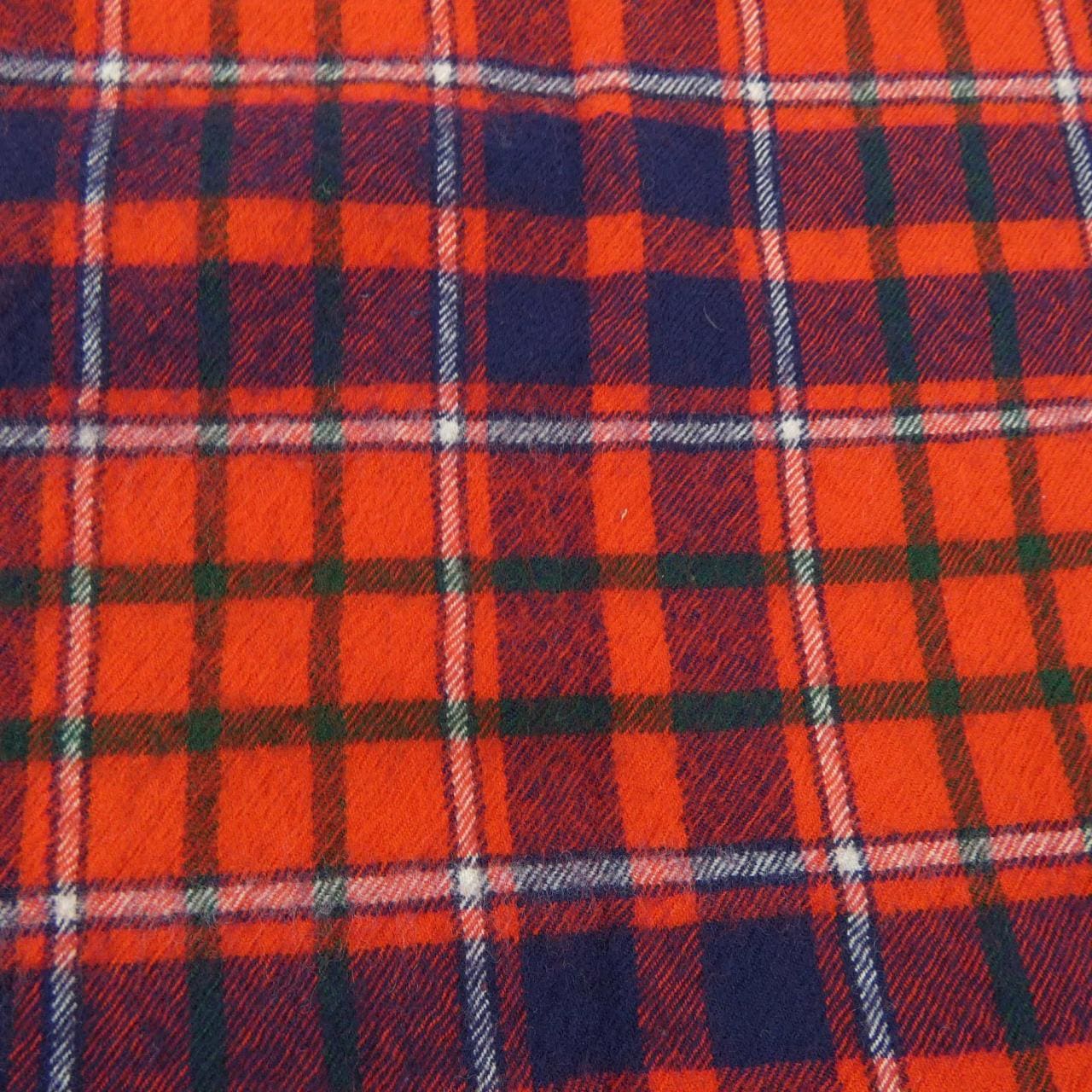 コムデギャルソンオム COMME des GARCONS HOMME HB-K402 MUFFLER