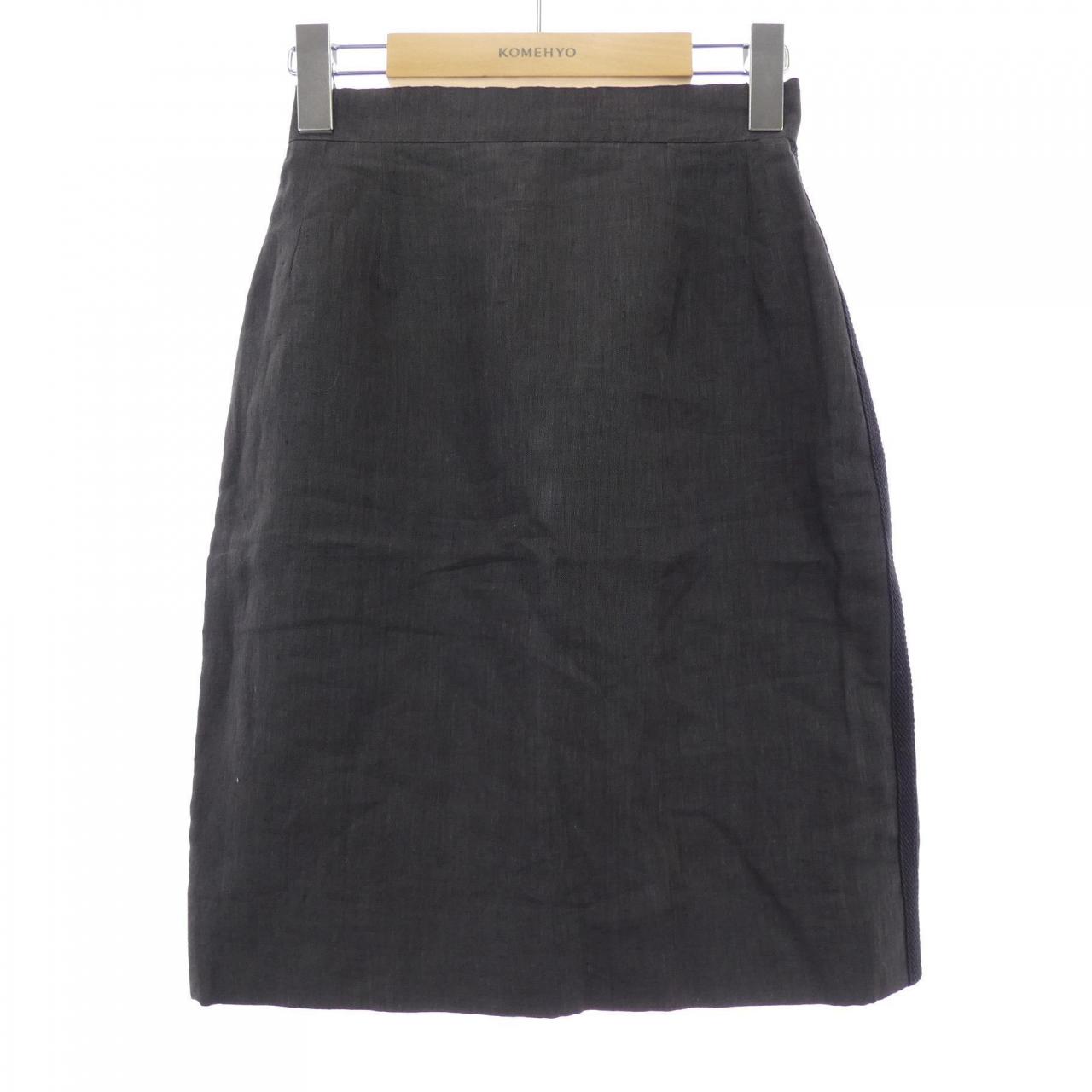 【ヴィンテージ】シャネル CHANEL 20927034 スーツ