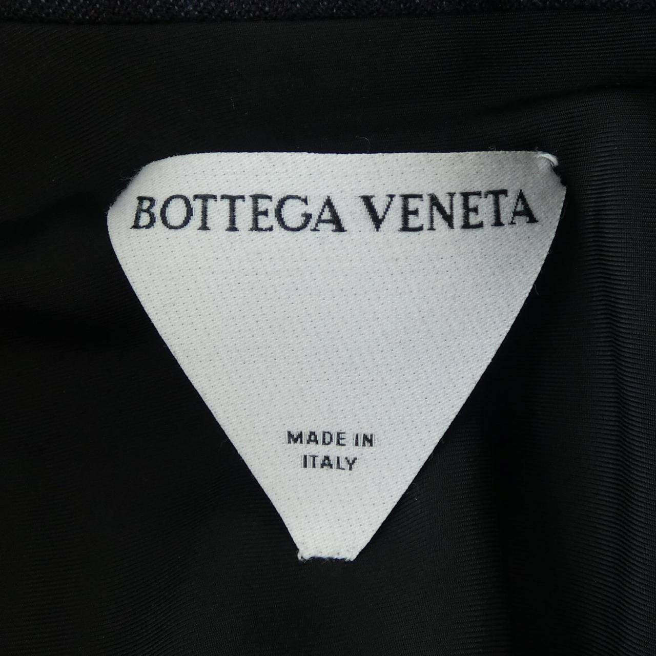 BOTTEGA VENETA Veneta 784046V36KO 夾克