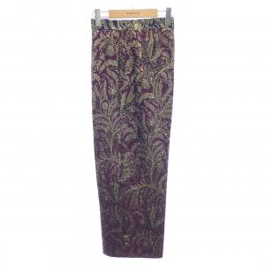 エスマックスマーラ 'S Max Mara 913608 パンツ