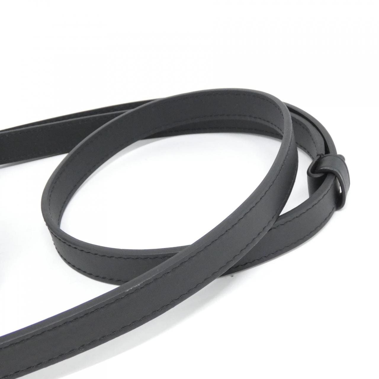 ルイヴィトン トリヨン モノグラム ヴェルティカル トランク ウエアラブル ウォレット M82070 ショルダーバッグ