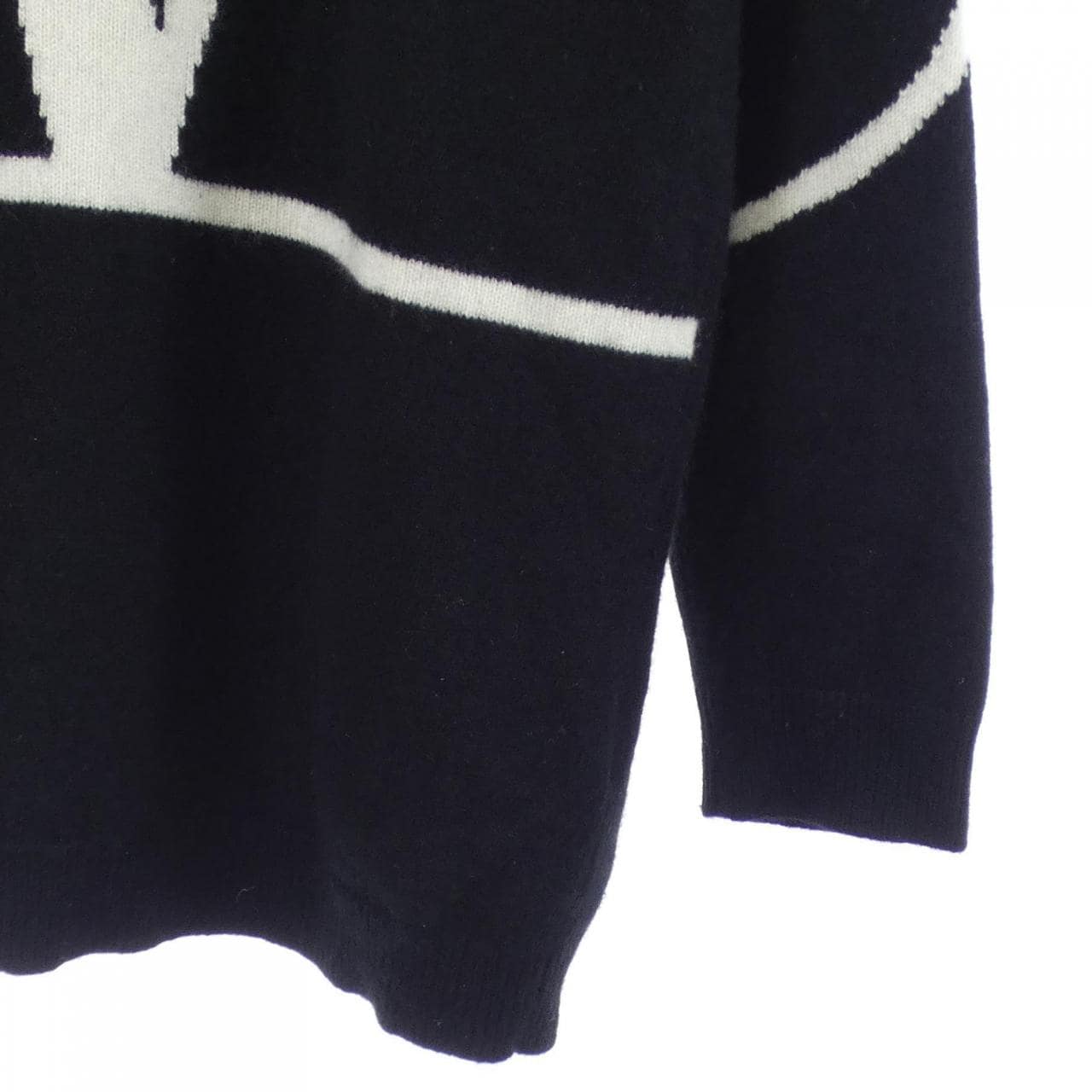 ヴァレンティノ VALENTINO RB0KCA234KU ニット