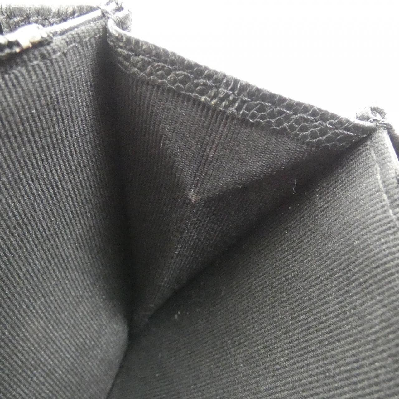 シャネル ボーイシャネル　 ライン 80286 財布