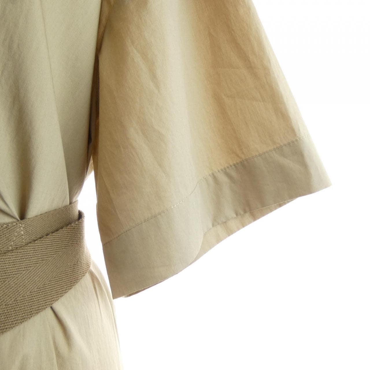 ブルネロクチネリ BRUNELLO CUCINELLI モニーレ M0H93A5306 ワンピース