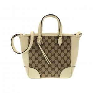 グッチ 449241 KY9LG バッグ