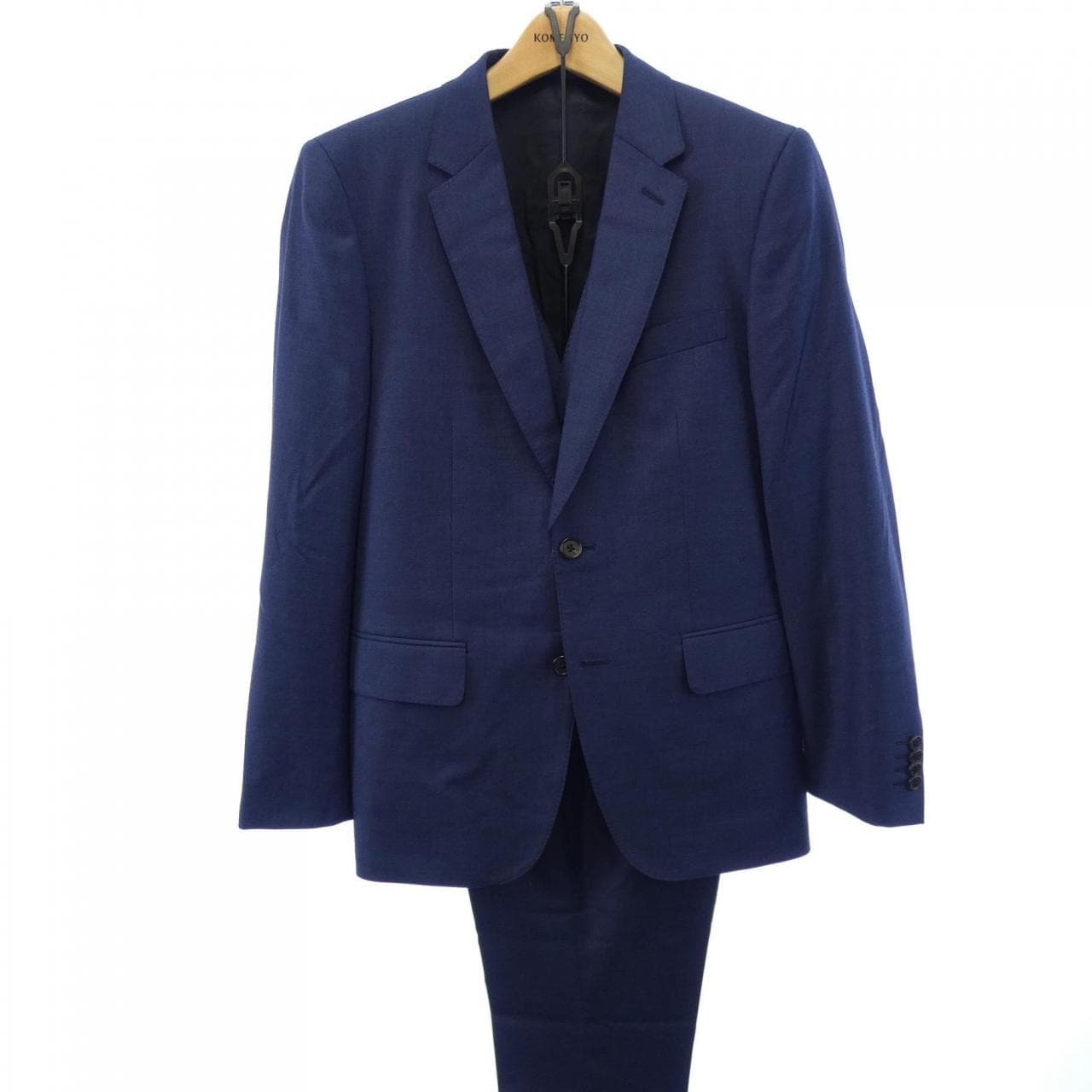 ポールスミス Paul Smith スリーピース