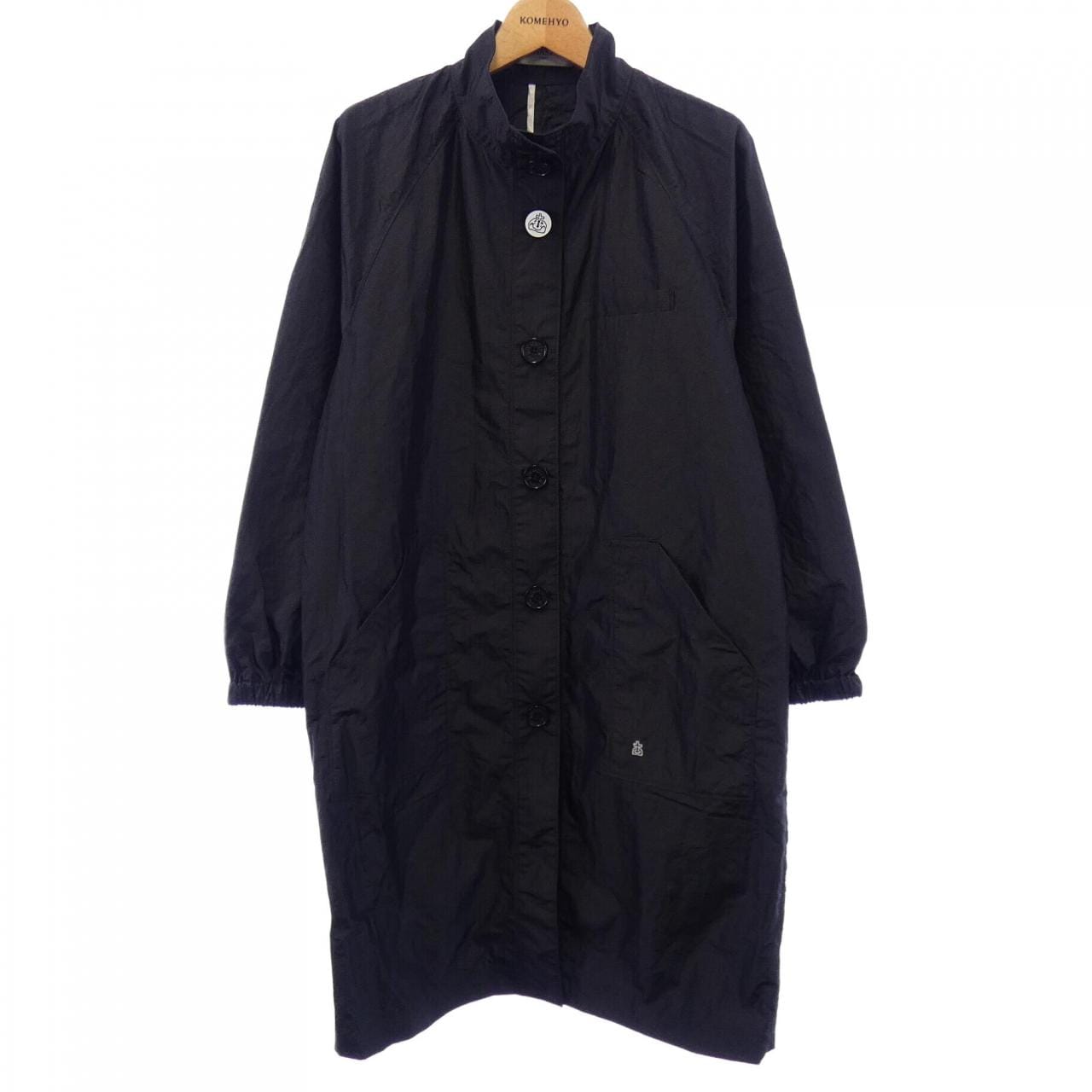 DEVASTEE CMED-BA-1005 コート