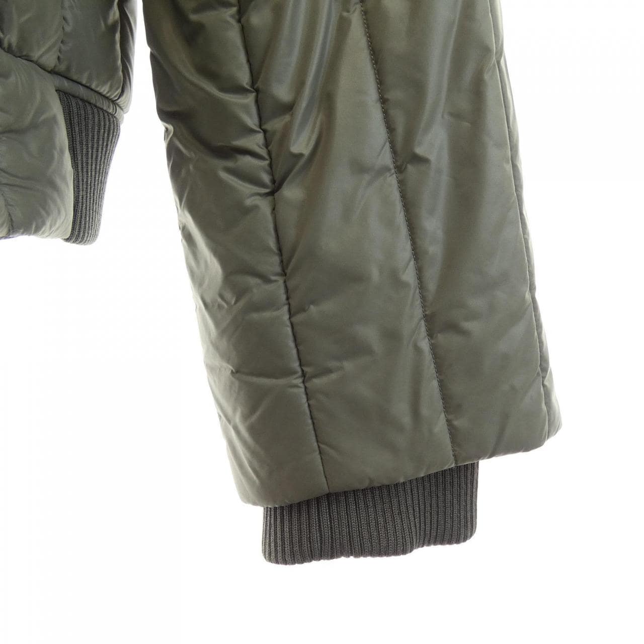 ルイヴィトン LOUIS VUITTON MNBS40PA5 ジャケット