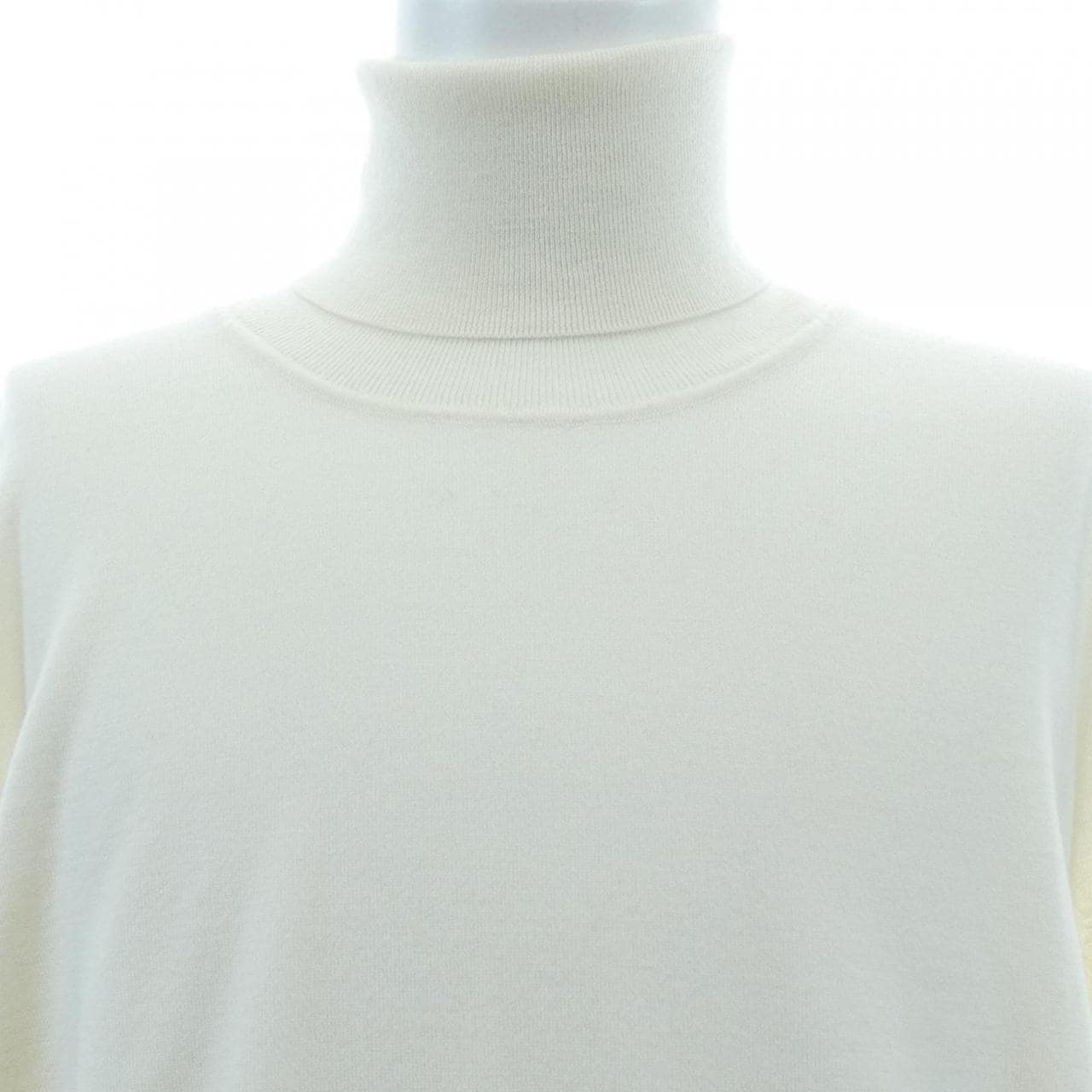 モンクレール MONCLER 20919F00004 ニット