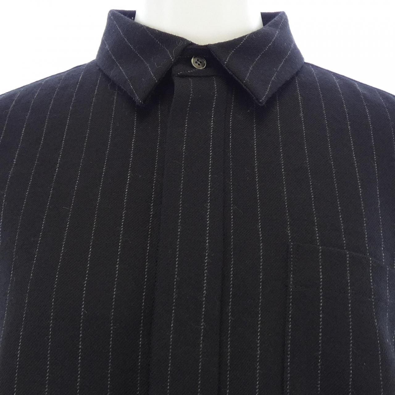 サカイ SACAI 23-06986 シャツ