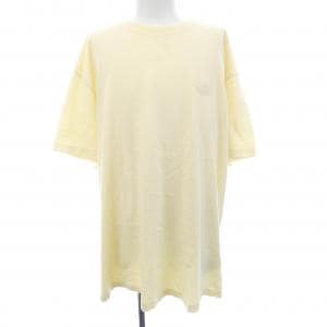 モンクレール ジーニアス MONCLER GENIUS 10928C73410 Tシャツ