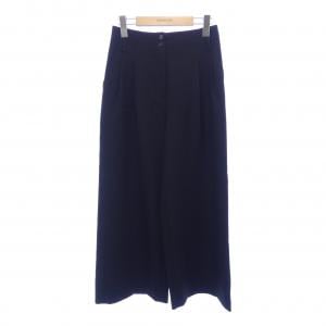 クリスチャンディオール CHRISTIAN DIOR 6A21407A1125 パンツ