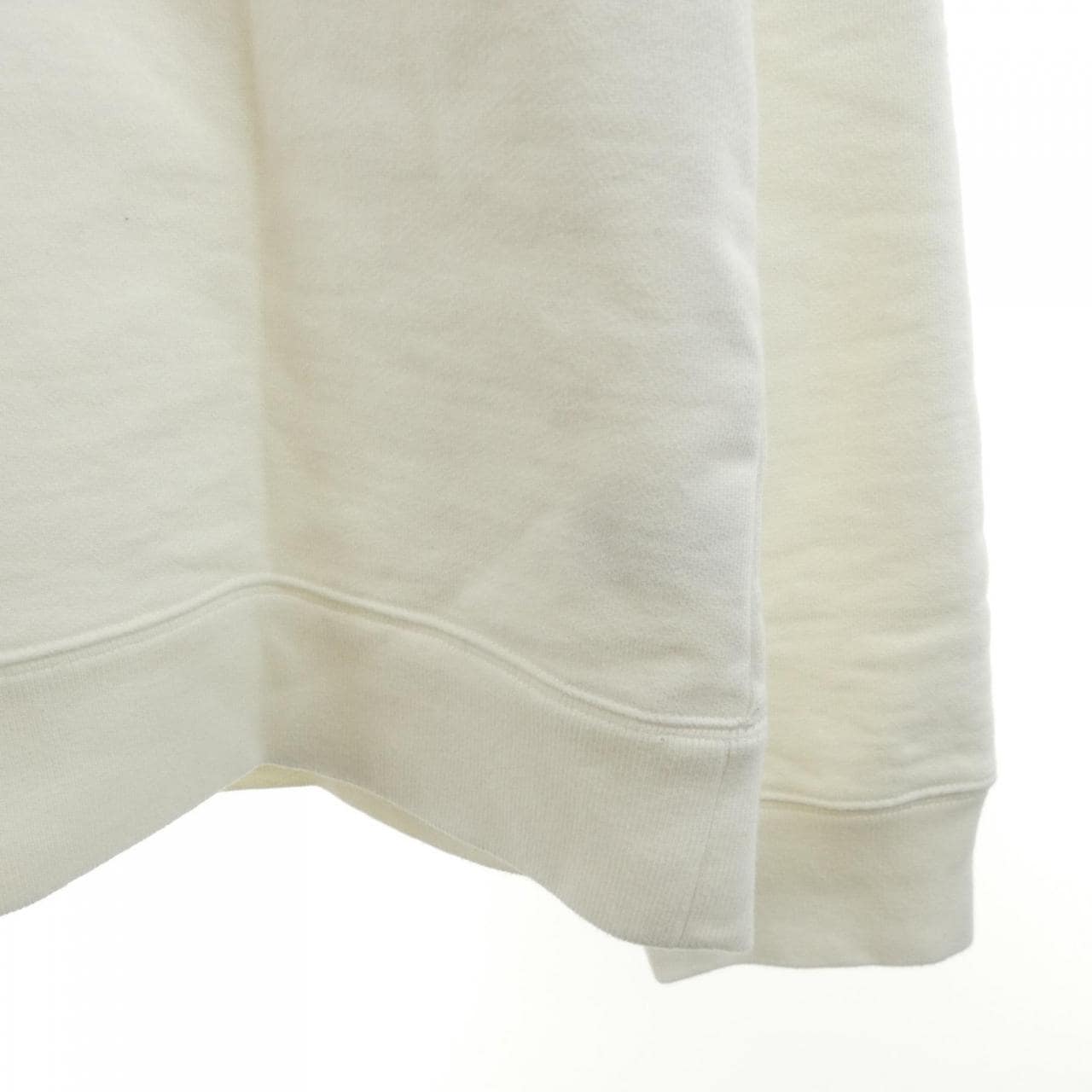 マルゥユナイテッドアローズ MARW UNITED ARROWS トップス