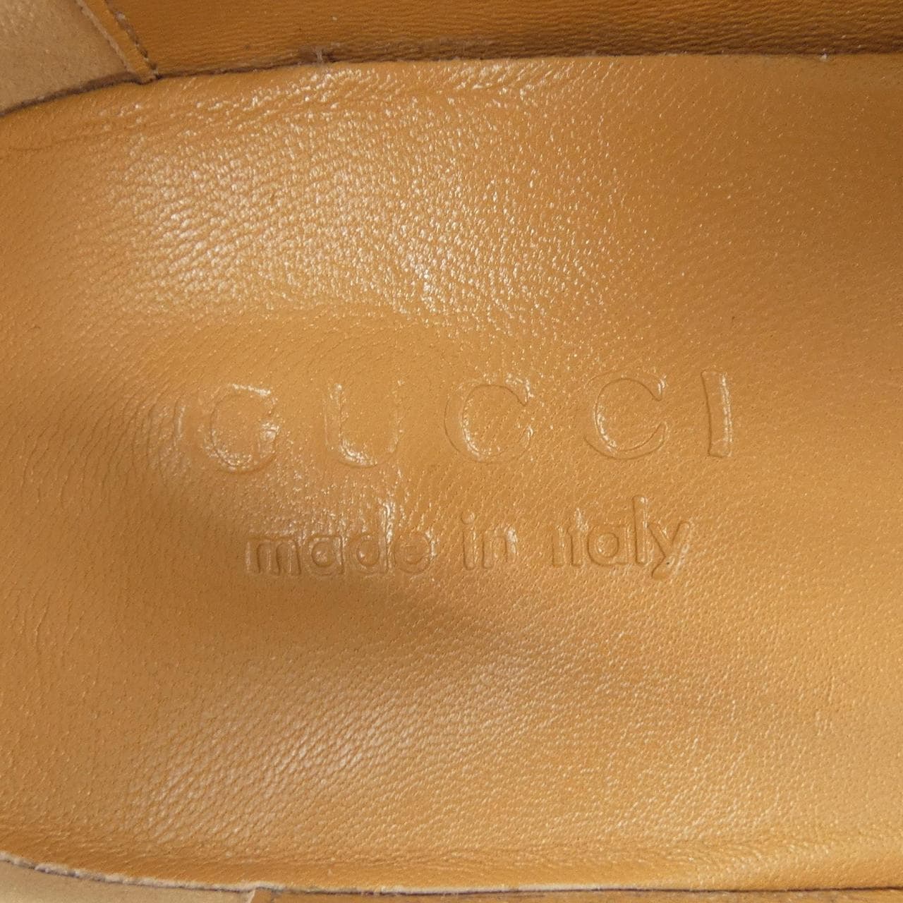 グッチ GUCCI 430088 シューズ