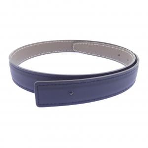 エルメス HERMES 24mm リバーシブル BELT